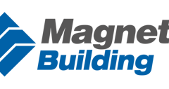 Logo-Magnetti-RGB350px