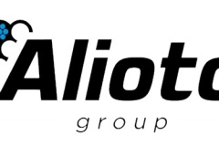 Logo_Allioto_1000_250
