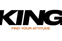 Logo_King_1000_250