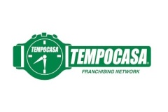 Logo_Tempocasa_1000_250