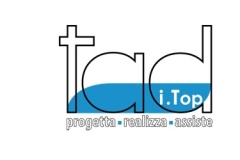 Logo_taditop_1000_250