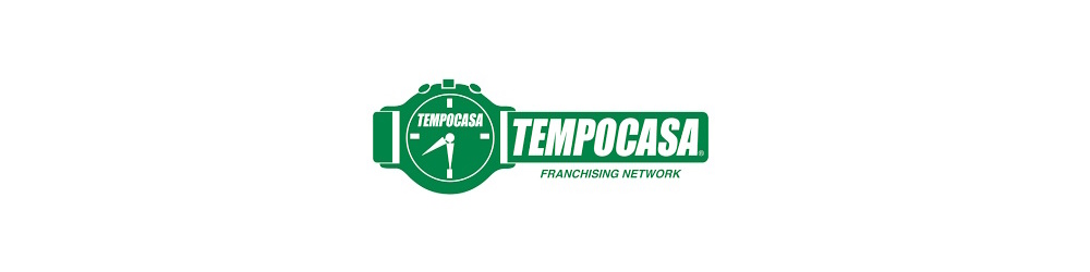 Tempocasa