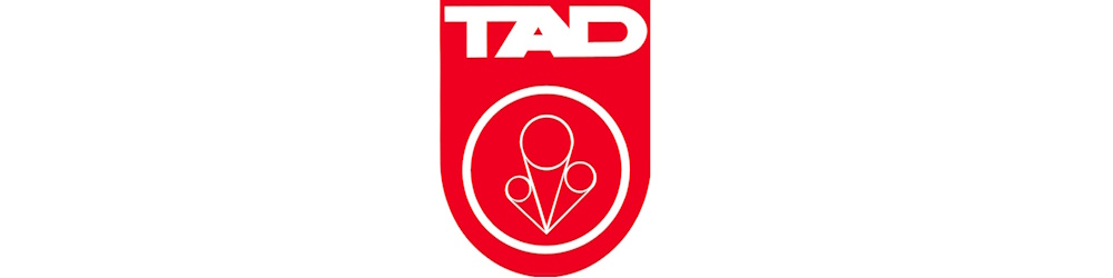 Tad